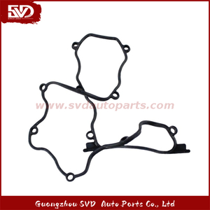 SVD-TY 11213-64050 Valve Cover Gasket For Toyota