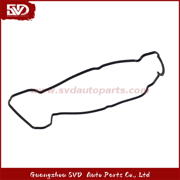 SVD-Lexus 11214-20010 Valve Cover Gasket For Lexus
