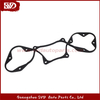 SVD-Lexus 11213-75010 Valve Cover Gasket For Lexus