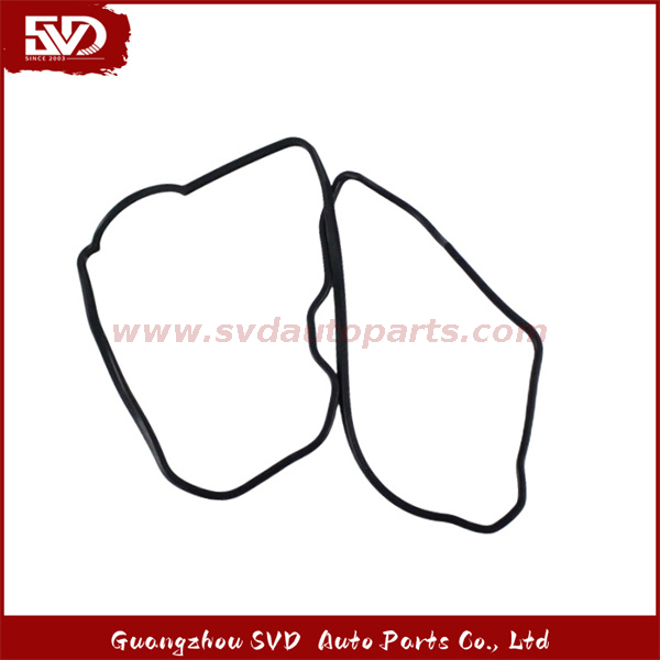SVD-Lexus 11213-74020 Valve Cover Gasket For Lexus