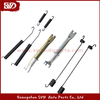 SVD-NS 44200-37G11 Brake Adjuster Kits For Nissan