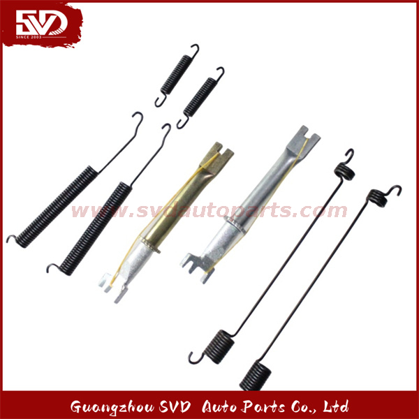 SVD-NS 44200-37G11 Brake Adjuster Kits For Nissan