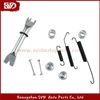 SVD-NS 44200-JX00C Brake Adjuster Kits For Nissan