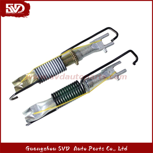 SVD-TY 47061-60020 Brake Adjuster Kits For Toyota
