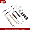 SVD-NS 44200-EB70A Brake Adjuster Kits For Nissan
