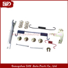 SVD-TY 44090-VW000 Brake Repair Adjust Kits For Toyota