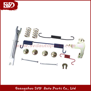 SVD-TY 44090-VW000 Brake Repair Adjust Kits For Toyota