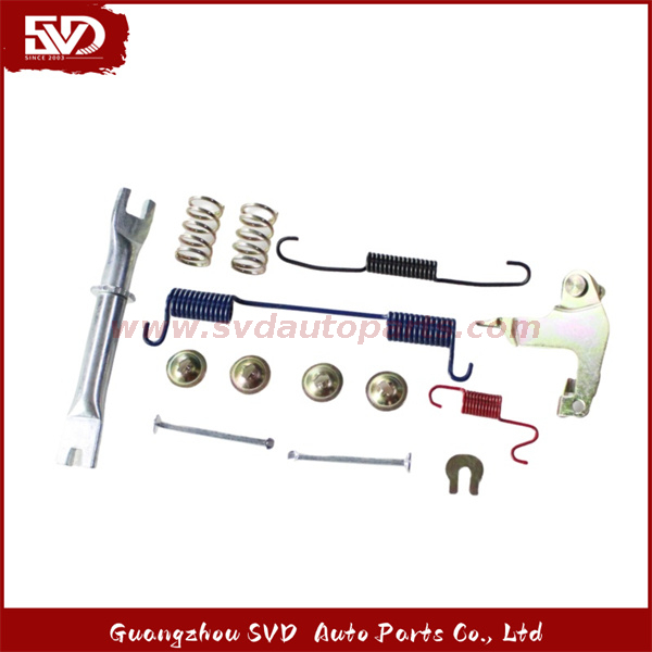 SVD-TY 44090-VW000 Brake Repair Adjust Kits For Toyota