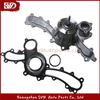 SVD-TY 16100-39405 Water Pump For Toyota