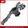 SVD-TY 16100-39406 Water Pump For Toyota
