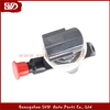 SVD-TY 23670-30050 Fuel Injector Nozzles For Toyota