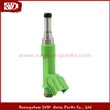 SVD-TY 23250-0V030 Fuel Injector Nozzles For Toyota