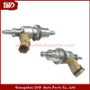 SVD-Lexus 23710-26011 Fuel Injector For Lexus