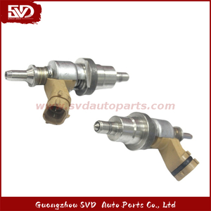 SVD-Lexus 23710-26011 Fuel Injector For Lexus