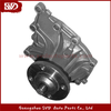 SVD-TY 16100-49756 Water Pump For Toyota