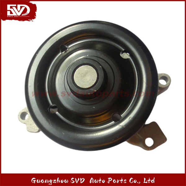 SVD-TY 16100-29415 Water Pump For Toyota
