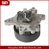SVD-TY 16100-29175 Water Pump For Toyota