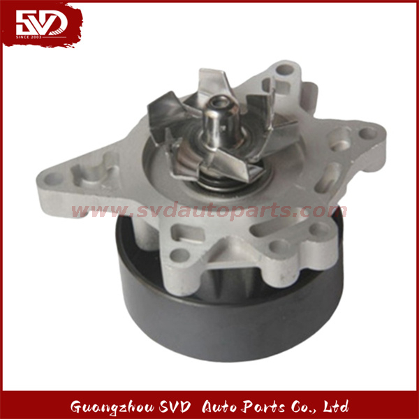 SVD-TY 16100-29175 Water Pump For Toyota
