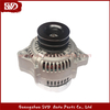 SVD-Lexus 27060-17220 Alternator For Lexus