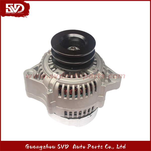 SVD-Lexus 27060-17220 Alternator For Lexus