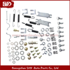 SVD-Lexus 47449-30020 Brake Shoe Repair Kits For Lexus