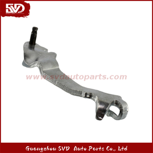 SVD-TY 47601-26530 Brake Shoe Repair Kits For Toyota