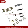 SVD-Lexus 47405-30040 Brake Shoe Repair Kits For Lexus