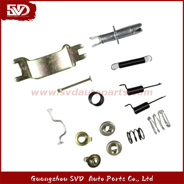 SVD-Lexus 47405-30040 Brake Shoe Repair Kits For Lexus