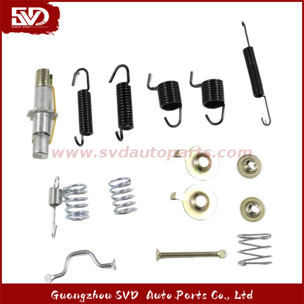 SVD-Lexus 47406-60010 Brake Shoe Repair Kits For Lexus