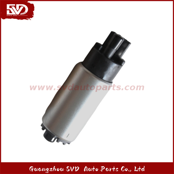 SVD-NS 15100-77E00 Fuel Pump For Nissan