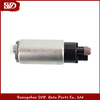 SVD-TY 23221-03010 Fuel Pump For Toyota