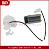 SVD-TY 23221-0P020 Fuel Pump For Toyota