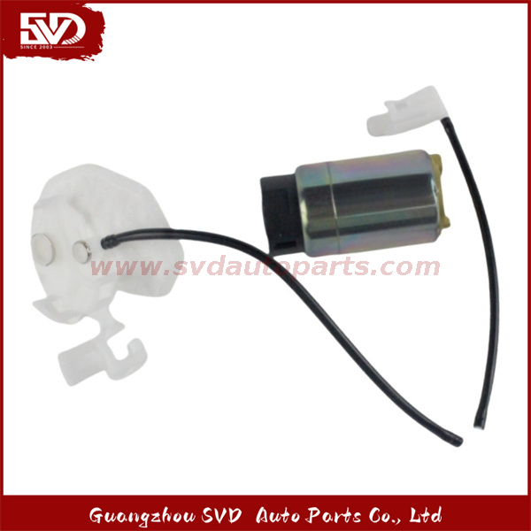 SVD-TY 23221-0P020 Fuel Pump For Toyota