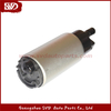 SVD-SK 15110-76G50 Fuel Pump For Suzuki