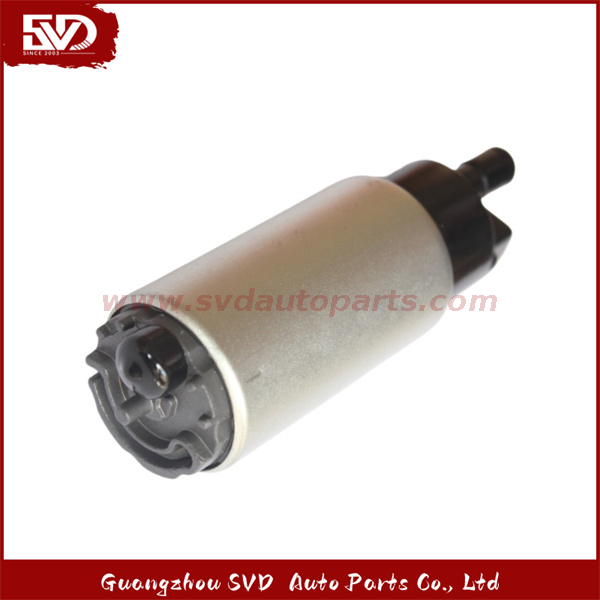 SVD-SK 15110-76G50 Fuel Pump For Suzuki