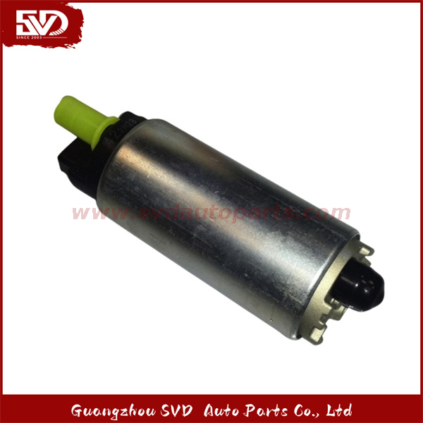 SVD-TY 23221-28280 Fuel Pump For Toyota