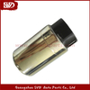 SVD-Lexus 23220-0H070 Fuel Pump For Lexus