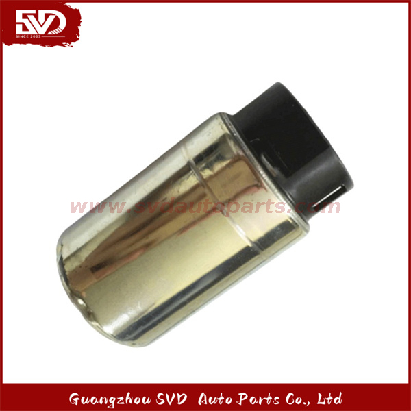 SVD-Lexus 23220-0H070 Fuel Pump For Lexus