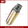 SVD-Kia 31111-1R000 Fuel Pump For Kia