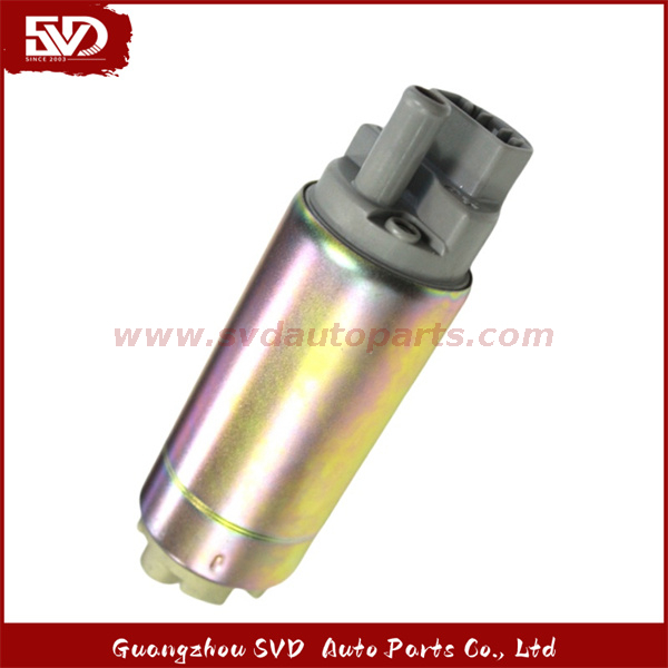 SVD-Kia 31111-1R000 Fuel Pump For Kia