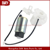 SVD-TY 23220-28220 Fuel Pump For Toyota