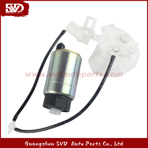 SVD-TY 23220-28220 Fuel Pump For Toyota