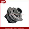 SVD-TY 27060-30060 Alternator For Toyota