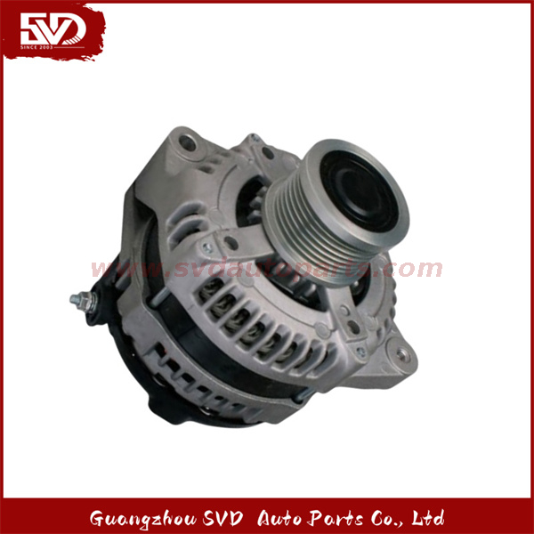 SVD-TY 27060-30060 Alternator For Toyota
