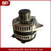 SVD-Lexus 27060-30140 Alternator For Lexus