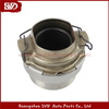 SVD-Lexu 31230-35110 Release Bearing For Lexus