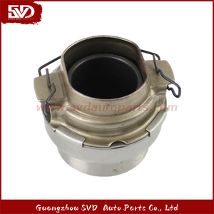 SVD-Lexu 31230-35110 Release Bearing For Lexus