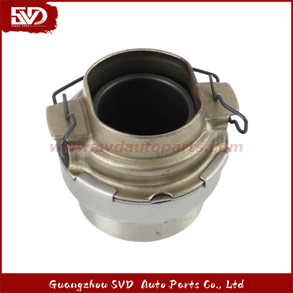 SVD-Lexu 31230-35110 Release Bearing For Lexus