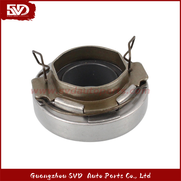 SVD-TY 31230-60260 Release Bearing For Toyota