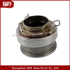 SVD-Lexus 31230- 60200 Release Bearing For Lexus